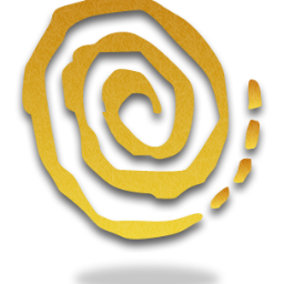 nordstromgroup's profile picture. Property Managers of Finer Rental Homes in Tucson, Oro Valley, Marana, Vail, and surrounding areas.