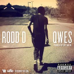 1Three if you don't know come see! This is the fan page for @TheRealRoddD... follow for updates and new releases! #RoddDNation Hangar 31 coming soon!