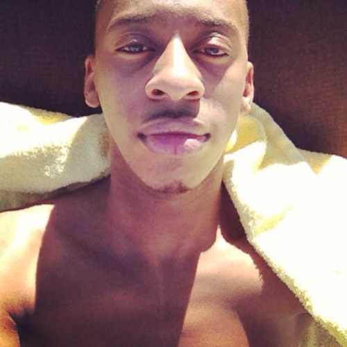 GQfinest's profile picture. 