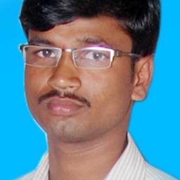 Krishna