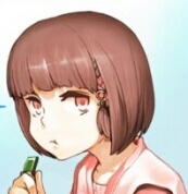 sorang_bot1's profile picture. 봄맞이 기념  로그인 보상으로 촤라라 뿌려진 확산성 밀리언 아서의 마법의 파 소속 지원형 소랑 비공식 봇입니다. 캐붕 있습니다.