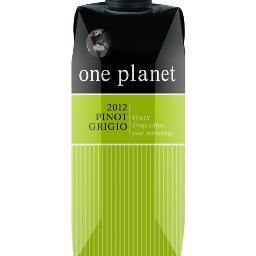 An innovative wine company marketing premium wines from world renowned wine regions, packaged in environmenrally sensitive packaging.