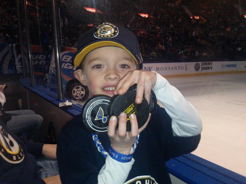 whawkins07's profile picture. 