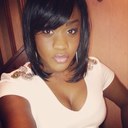 Sandra Tracy ❗♥ - @traacyS - Twitter