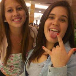 kika e ralaxaaa *--*
