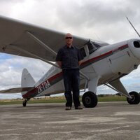 Ian Taite (@iantaite) 's Twitter Profile Photo Ian Taite (@iantaite) 's Twitter Profile Photo