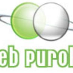 Web and Astrology Expert