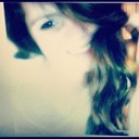 Troy Noble - @TroyNoble385 - Twitter