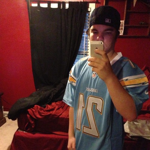 Tmartin59's profile picture. 