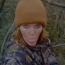 Linda howard (@197574Li) Twitter