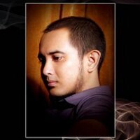 elsan bayu lian (@matajiwa) 's Twitter Profile