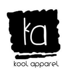 Limited and Exclusive Fashion Apparel!