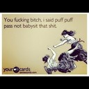 Young Darrick - @YoungDarrick946 - Twitter