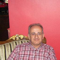 ÖNDER KIRAN