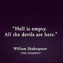 Reed Clark - @ReedClark921 - Twitter