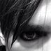 sle (@1q41q42) Twitter profile photo sle (@1q41q42) Twitter profile photo