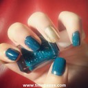 Lacy Greg - @LacyGreg883 - Twitter