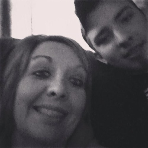 tracy_leslie's profile picture. 