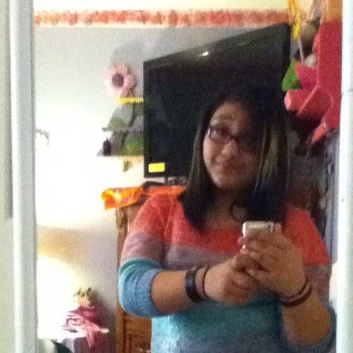 #Teammindless 24/7 Mindless all day✌