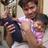 ganeshbansal's profile image