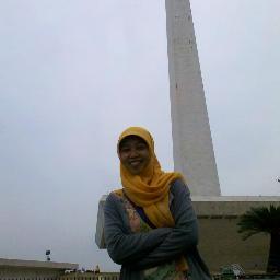 Politeknik Kesehatan Kemenkes Surabaya