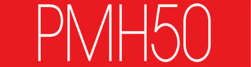 paramaho_house's profile picture. 