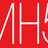 paramaho_house's profile image