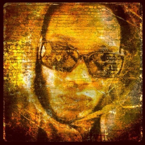 FJisborn's profile picture. 