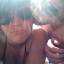 Ali ✌ - @al_mat92 - Twitter