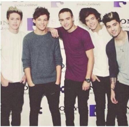 im a ∂ιяє¢тισиєя:$. follow me & ill follow you back:*. one direction over everthing♡∞.