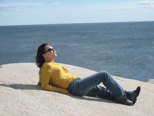 Camenae99's profile picture. 