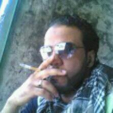 hajfadalfakhry's profile picture. Argentina campeón del mundo