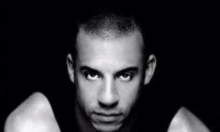 Mighty_GOD_Ares's profile picture. Ares, the God of war and bloodlust.