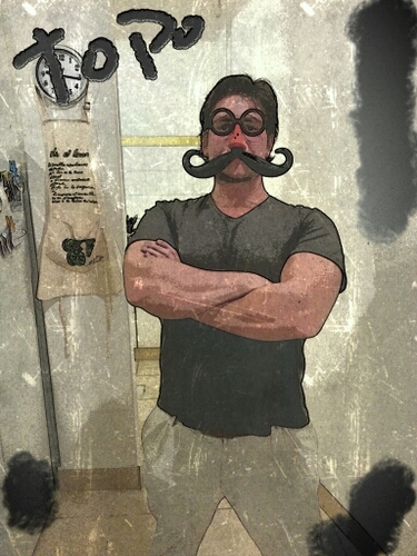 march_2004's profile picture. 