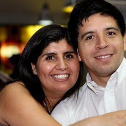 IngManosalva's profile picture. Ingeniero Civil Electronico, Relator Cursos de Técnicos , Administrador y Supervisor en Montajes Electricos