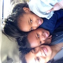 james colbert - @kappacolbert - Twitter