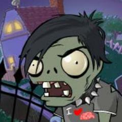 cidcito's profile picture. Estudiante de TI en la UPSLP
Adorador de Aerosmith