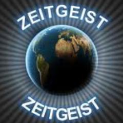 Movimiento Zeitgeist Capitulo DF.
Economia Basada en Recursos.
Abundancia para toda la Humanidad.