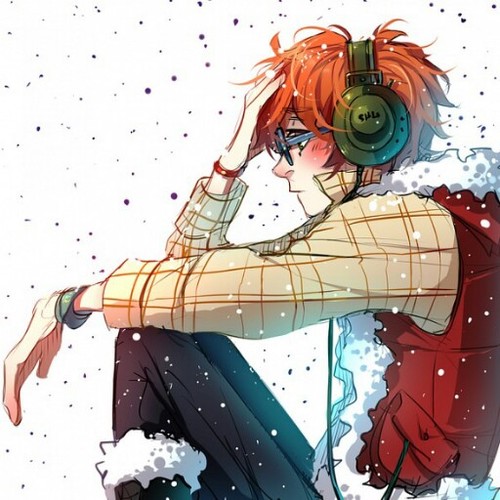 OOC|Mention For Follback RP only|Vongola Famiglia|(Former)Millefiore Famiglia|Fake Six Funeral Wreath[INA/EN]|#KHRFam.