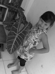 12 years old