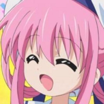 シャーロック シェリンフォード シャロ Holmes Detectiv Twitter シャーロック シェリンフォード シャロ Holmes Detectiv Twitter