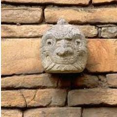 Dedicados a un conocimiento amplio y detallado de los sitios arqueologicos en armonia con el medio ambiente , logrando una experiencia de satisfaccion plena