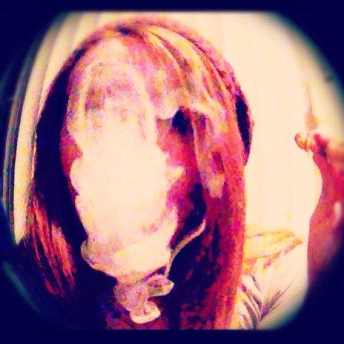 _hayleykay_'s profile picture. Colorado native, on a musical & spiritual journey. ☀❤✌ #alwaysgrateful