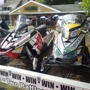 Grant Roth - @grantroth9 - Twitter