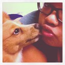 Perry Hunter - @PerryHunter985 - Twitter