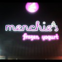 Porter Russ - @PorterRuss613 - Twitter