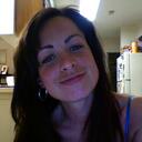 Jennie Roach - @JennieRoRo - Twitter