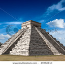 Rogelio Mendiola - @RogelioMendiol2 - Twitter