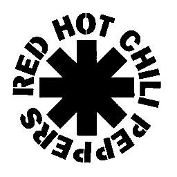Fan site dedicated to the Red Hot Chili Peppers and the musicians they inspire!