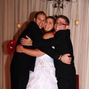 Amber Breton - @ARDavis4444 - Twitter